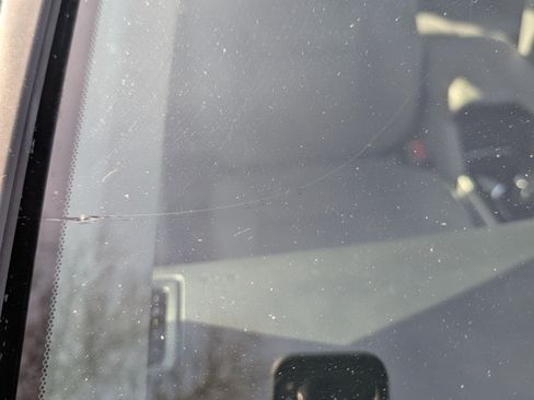 Used 2016 Honda Accord EX-L image 19