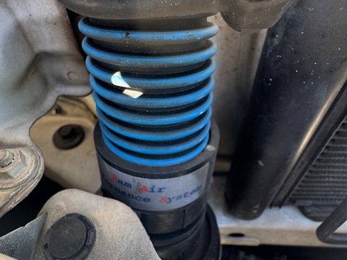 Used 2004 Toyota Tundra SR5 image 23