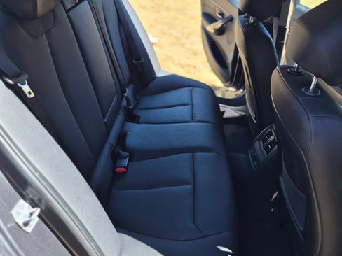 Used 2013 BMW 328i Sedan image 16