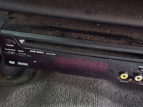 Used 2000 Ford E-150 and Econoline 150 Wagon image 8