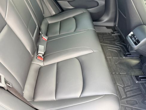 Used 2022 Tesla Model 3 Long Range image 23