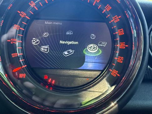 Used 2015 MINI Cooper S FWD image 10