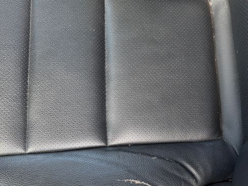 Used 2015 Mercedes-Benz GLK 350 4MATIC image 19