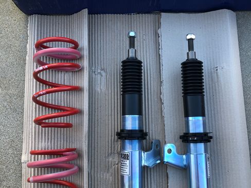 Used 2015 Volkswagen Jetta S image 11