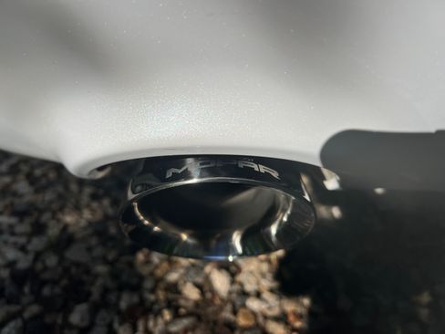 Used 2012 Chrysler 300 C Luxury Series image 12