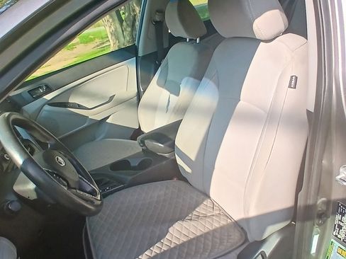 Used 2013 Kia Optima LX image 6