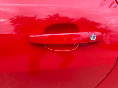 Used 2014 Chevrolet Camaro SS w/ RS Package image 12