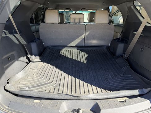 Used 2011 Ford Explorer XLT image 15