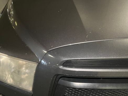 Used 2012 Toyota Tundra 4x4 Double Cab w/ TRD Rock Warrior Pkg image 25