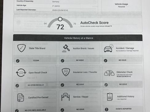 Used 2004 Porsche 911 Turbo image 17