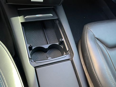 Used 2016 Tesla Model S 90D image 22