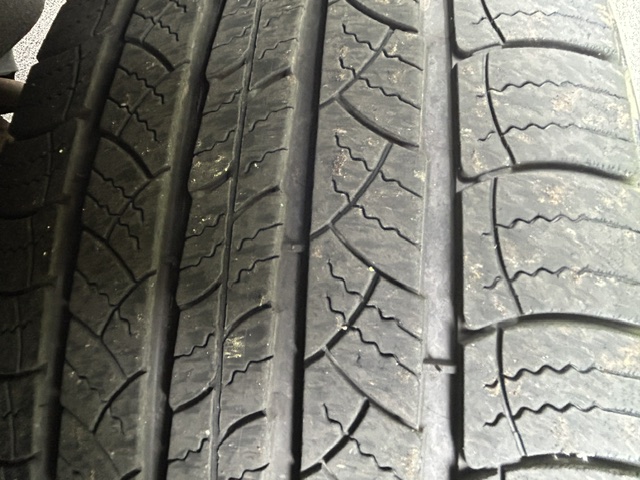 Used 2015 Jeep Grand Cherokee Limited AWD/4WD image 10