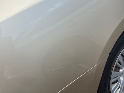 Used 2012 Toyota Camry LE