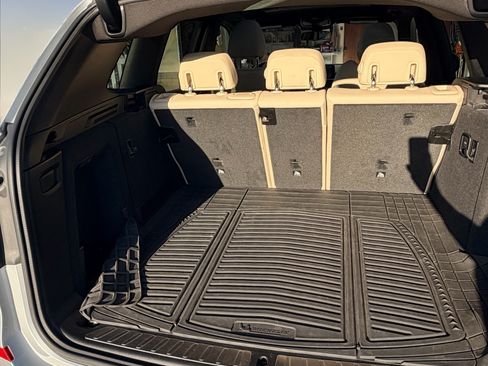 Used 2021 BMW X3 sDrive30i w/ Convenience Package image 9