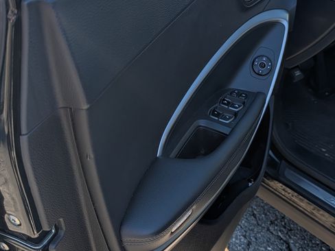 Used 2019 Hyundai Santa Fe XL SE w/ SE Premium Package 02 image 1