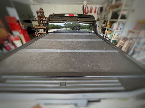 Used 2017 Ford F150 XLT w/ Equipment Group 302A Luxury image 24