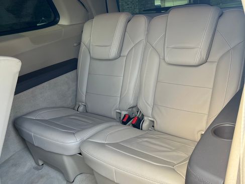 Used 2013 Mercedes-Benz GL 450 4MATIC image 15