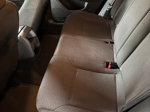 Used 2015 Volkswagen Jetta SE image 11