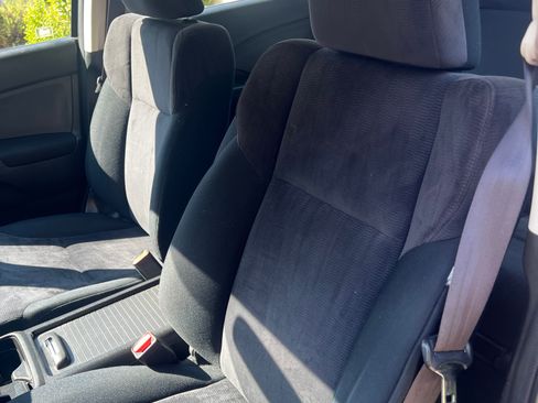 Used 2012 Honda CR-V LX image 5