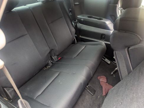 Used 2012 MAZDA CX-9 Sport image 3