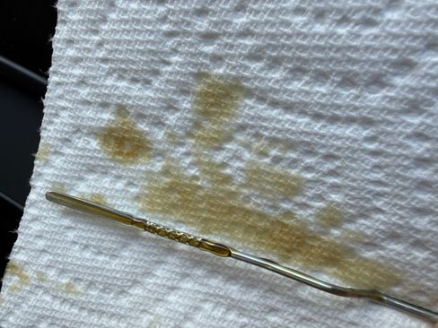 Used 2005 Honda S2000 image 25