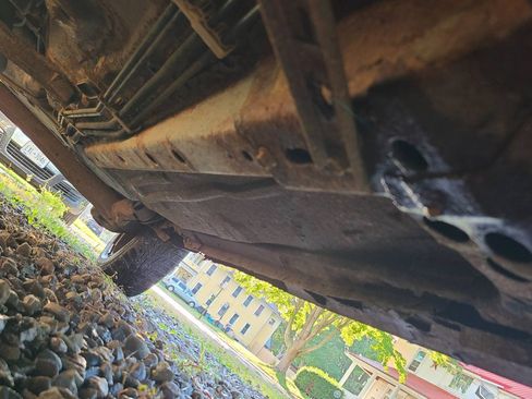 Used 2013 Ford Fiesta SE image 12