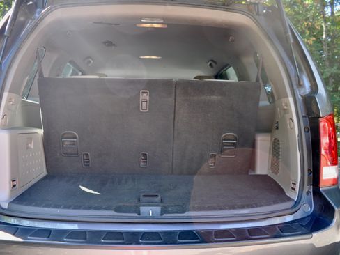 Used 2015 Honda Pilot EX image 16