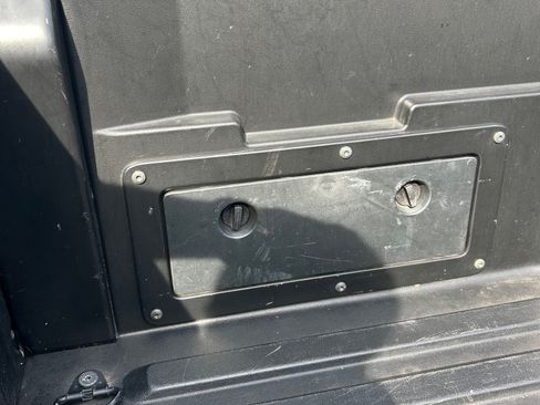 Used 2011 Toyota Tacoma PreRunner w/ SR5 Pkg #2 image 22