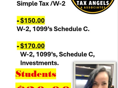 Used 2004 Chevrolet Corvette Coupe w/ Preferred Equipment Group image 16