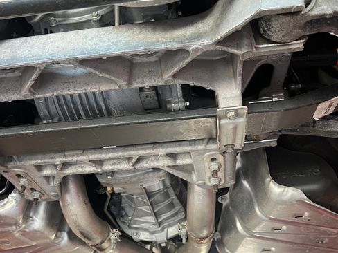 Used 2013 Chevrolet Corvette 427 w/ 1SC Preferred Equipment Group image 26