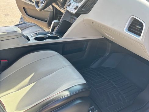 Used 2013 Chevrolet Equinox LT w/ Power Convenience Package image 23