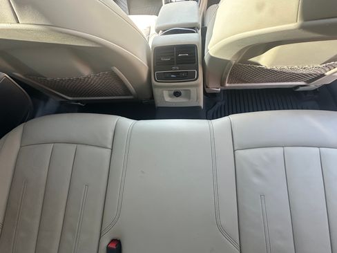 Used 2023 Audi A4 2.0T Premium w/ Convenience Package image 22