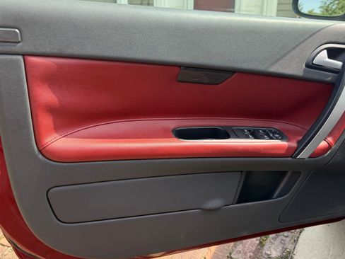 Used 2012 Volvo C70 T5 FWD image 14