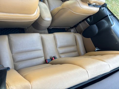 Used 1995 Ford Mustang GT image 6