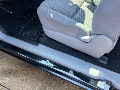 Used 2013 Toyota Tacoma 2WD Access Cab w/ Convenience Pkg image 15