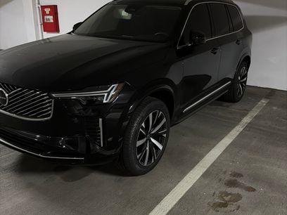 Used 2026 Volvo XC90 B5 Core