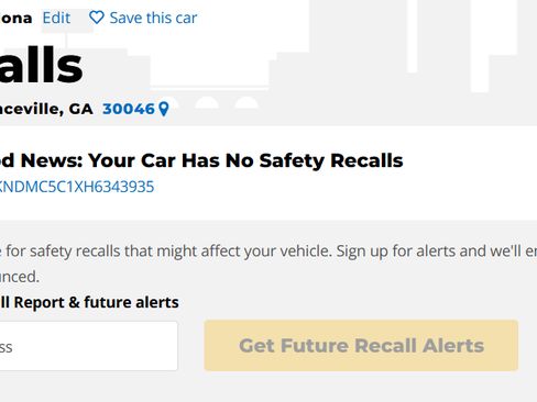 Used 2017 Kia Sedona SX image 4