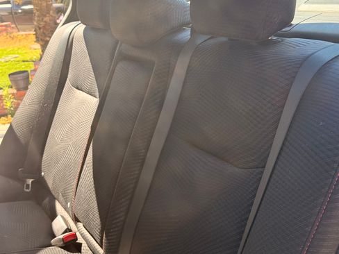 Used 2013 Honda Civic Si image 22