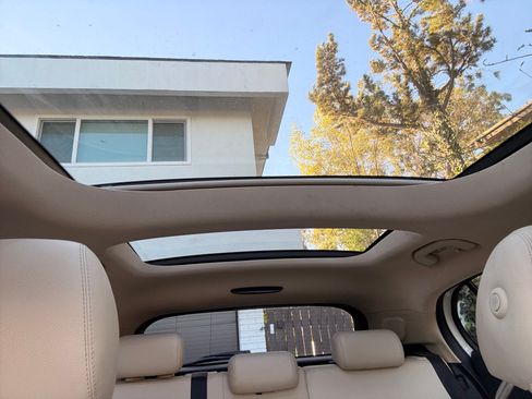 Used 2015 Mercedes-Benz GLA 250 4MATIC image 19