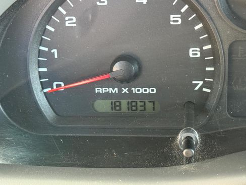 Used 2011 Ford Ranger XLT RWD image 4