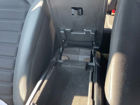 Used 2018 Ford Fusion SE image 14