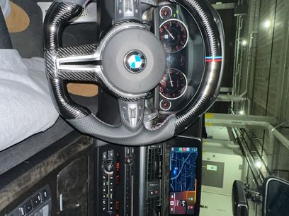 Used 2017 BMW 650i Gran Coupe xDrive