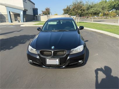 Used 2011 BMW 328i Sedan