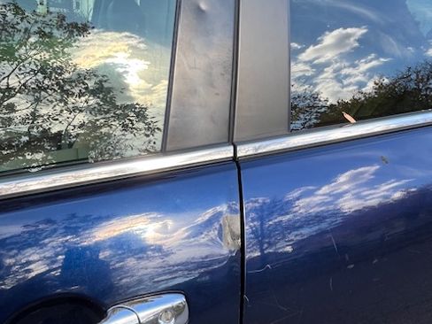 Used 2009 MAZDA CX-9 Grand Touring image 12