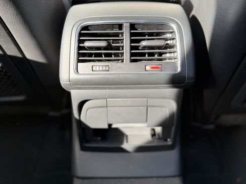 Used 2009 Audi Q5 3.2 Premium AWD/4WD image 9