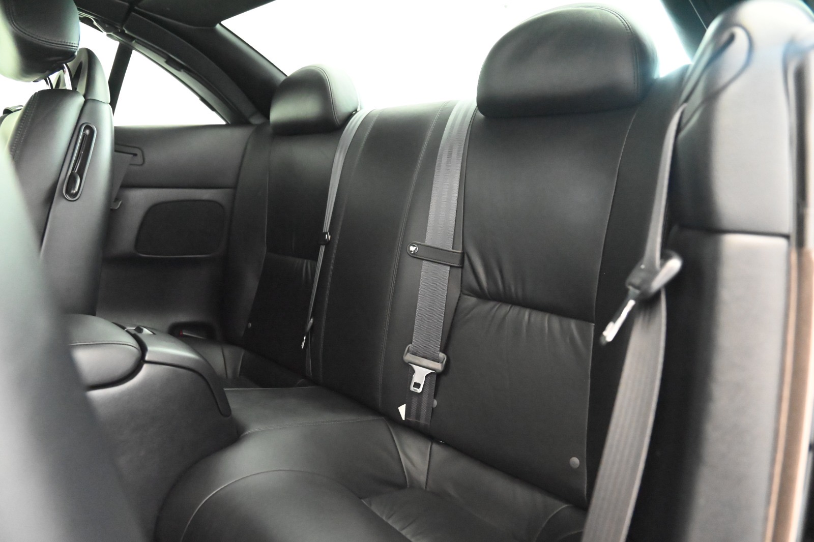 Used 2010 Lexus SC 430 Convertible w/ Preferred Accessory Package RWD image 24