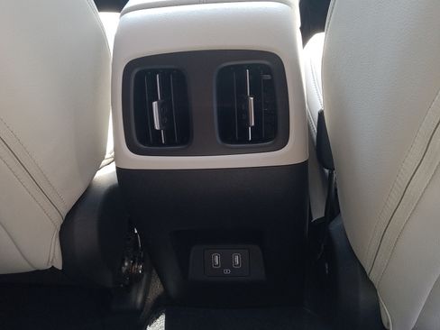 Used 2024 Hyundai Tucson SEL w/ Convenience Package image 18