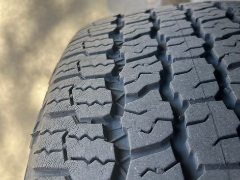 Used 2019 Ford F150 King Ranch w/ Equipment Group 601A Luxury image 17