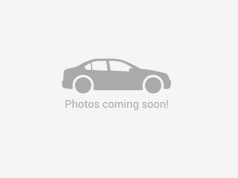 Used 2023 BMW 330e w/ M Sport Package image 2