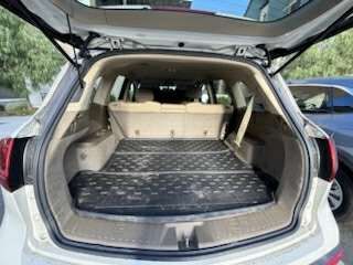 Used 2013 Acura MDX AWD/4WD image 19